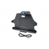 Gamber-Johnson SAMSUNG GALAXY TAB ACTIVE PRO Samsung Galaxy Tab Active Pro, 2 x USB 2.0, preto (7160-1418-00)