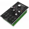 Módulo de sintetizador modular Behringer Bode Frequency Shifter 1630 – módulo deslocador de frequência compatível com Eurorack