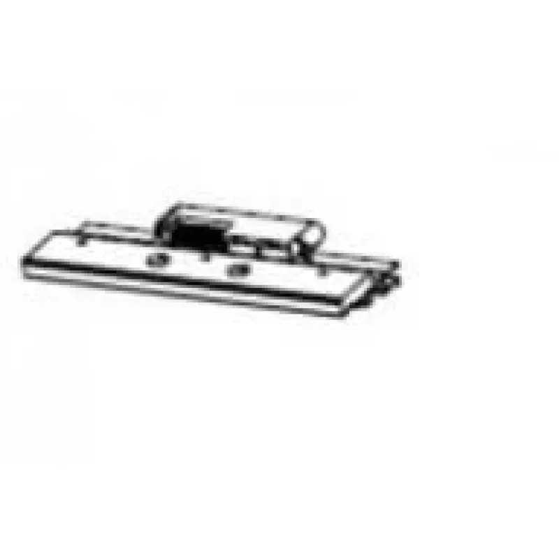 Cabeça de impressão de transferência térmica Zebra P1083320-012
