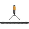 Cabeça de rastelo arejador Fiskars QuikFit 135513