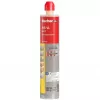 Fischer 576809 cinzento