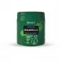 HOLISTA Chlorella - Suplemento para cães e gatos - 100g
