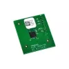 Lexmark Intelligent Storage Device - Módulo de memória flash - 128GB - para Lexmark C4342, CS531, CS632, CX532, CX635, M3350, MS531, MS631, MS632, MX532, X