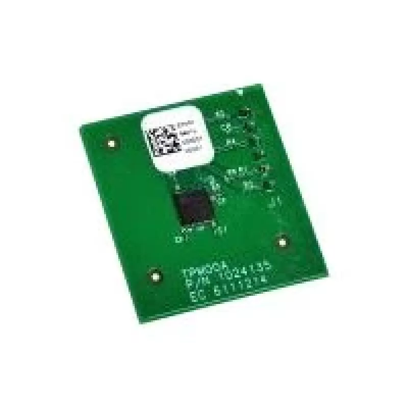 Lexmark Intelligent Storage Device - Módulo de memória flash - 128GB - para Lexmark C4342, CS531, CS632, CX532, CX635, M3350, MS531, MS631, MS632, MX532, X