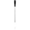 Termómetro alimentar Ninja WP100EU