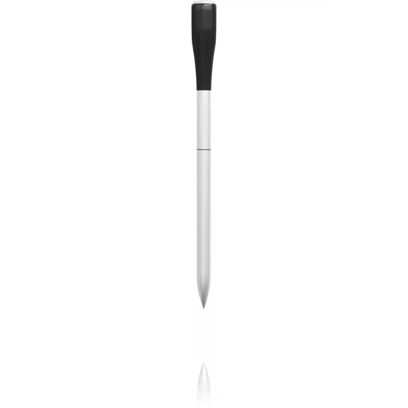 Termómetro alimentar Ninja WP100EU