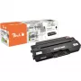 Peach 111675 cartucho de toner remanufaturado compatível com Samsung MLT-D103L, 2500 páginas, preto