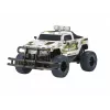 Revell New Mud Scout modelo telecomandado (RC) Camião on-road Motor elétrico