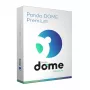 Panda Dome Premium - 1 utilizador 1 ano, Global