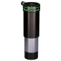 Lente Barlow Tele Vue 3x 1,25 polegadas