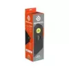 Tapete de rato Steelseries QcK Performance XL