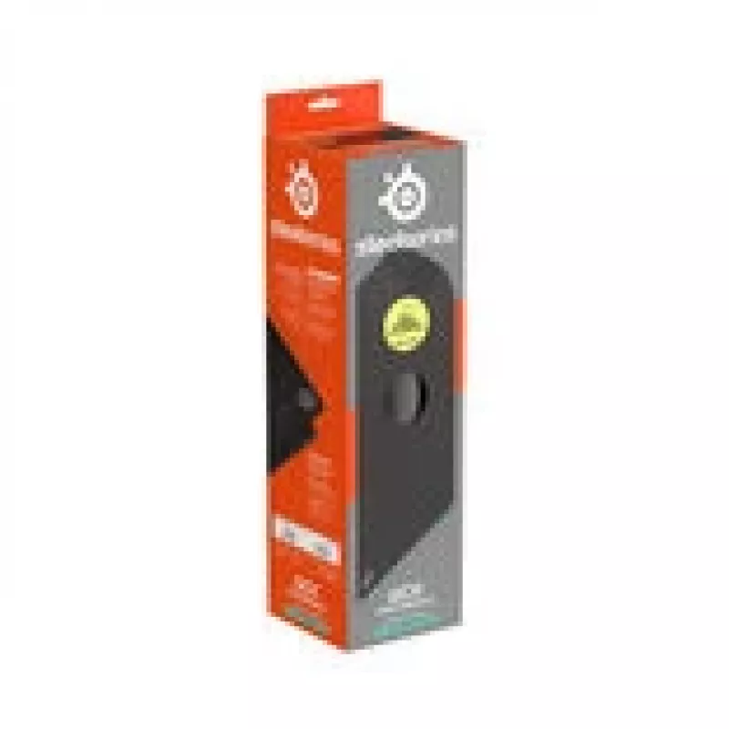 Tapete de rato Steelseries QcK Performance XL