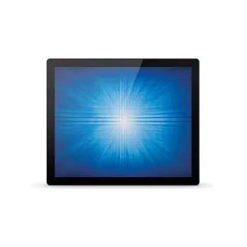 Monitor tátil Elo Open-Frame 1990L - Monitor LED - 48,3 cm (19