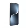 Honor Magic7 Pro 17,3 cm (6,8