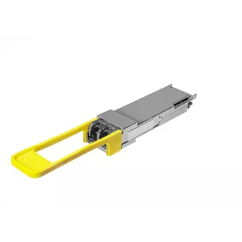 Transceptor 100G DR QSFP28 LC HPE Aruba S3N88A 500m SMF