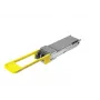 Transceptor 100G DR QSFP28 LC HPE Aruba S3N88A 500m SMF