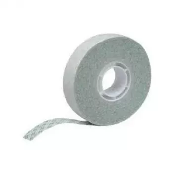 Fita para correspondência 3M 9241233