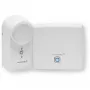 Conjunto de acesso mini HomeMatic IP HmIP-SK25 conjunto de controlo smart home sem fios para gestão de acessos