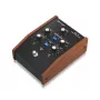 Filtro passa-baixo Behringer BM-11M efeito para guitarra