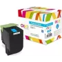 Toner Armor K18026OW compatível, ciano, rendimento 4000 páginas, 1 unid.