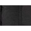 Thule | Nanum, 18L | Mochila de caminhada | Preto