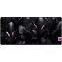 Tapete de rato Gaming Sharkoon SKILLER SGP30 D2 multicolor