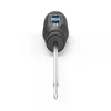 Multitermómetro digital Xavax (00185856)