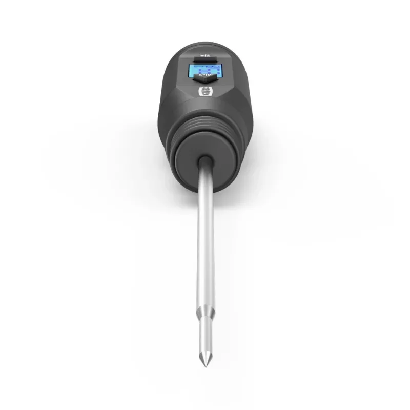 Multitermómetro digital Xavax (00185856)