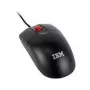 Rato IBM ThinkPlus USB Optical Wheel 89P5089