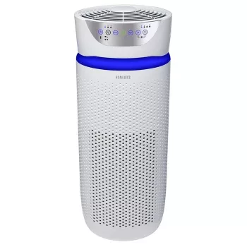 Purificador de ar HoMedics AP-T45WT-EU