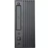Chieftec BT-02B-U3-350BFX preto