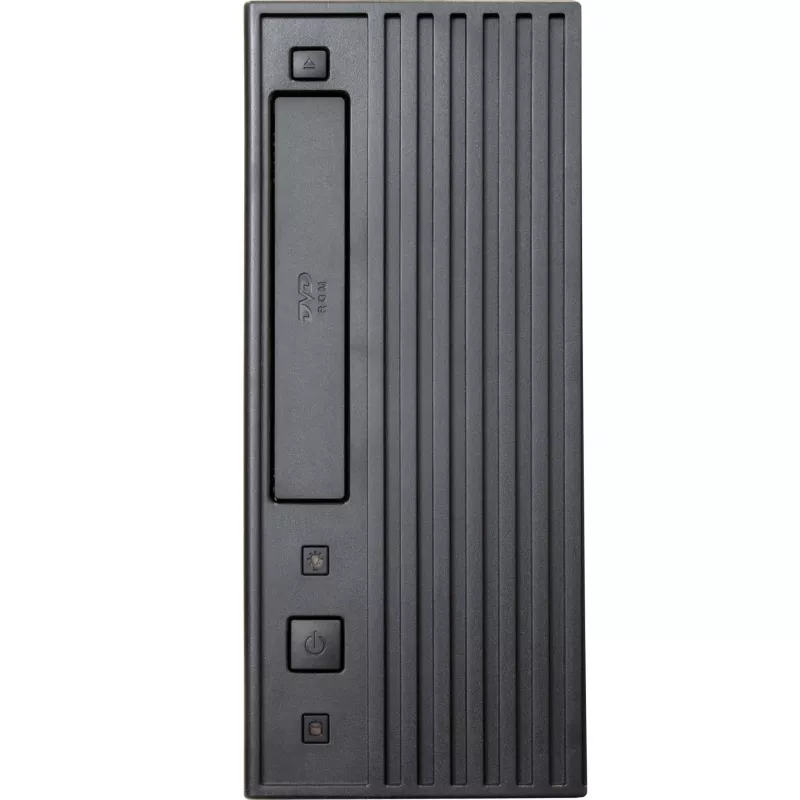 Chieftec BT-02B-U3-350BFX preto
