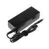 Fonte de alimentação Green Cell AD39AP 90W AC-DC 20V 4,5A para Lenovo (interior) preto