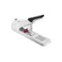 Agrafador Novus B 50 cinzento