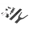 Suporte de câmara DJI CP.OS.00000288.01 para bicicletas