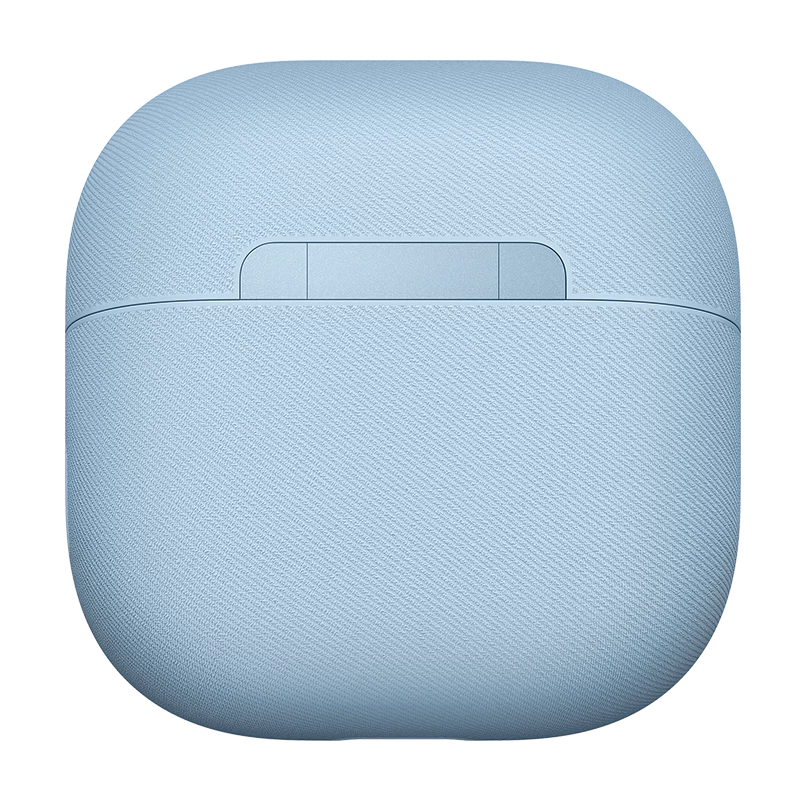 Huawei FreeClip 2 auriculares TWS Open-Ear, azul