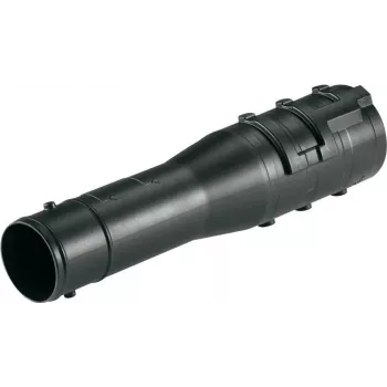 Bocal Makita – para Makita UB001GM101 UB001GZ