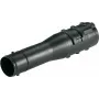 Bocal Makita – para Makita UB001GM101 UB001GZ