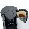 Máquina de café de filtro Severin 8 chávenas KA 4835
