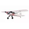 Amewi Piper J-3 CUP motor elétrico 500 mAh 60 g
