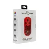 Rato White Shark GALAHAD-RED USB Type-A