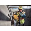Martelo perfurador DeWALT D25333K-QS SDS Plus 950 W