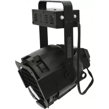 EUROLITE ML-56 CDM Multi Lens 150 W projetor de teatro profissional