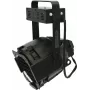 EUROLITE ML-56 CDM Multi Lens 150 W projetor de teatro profissional