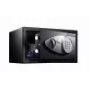 MASTER LOCK X041ML cofre de combinação digital médio