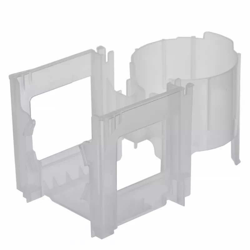 KYOCERA TK-6325 Cartucho de toner 1 unid. original preto