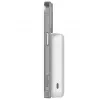 Carregador portátil Belkin BoostCharge Pro 15W