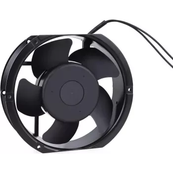Alphacool 24813 Preto