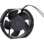 Alphacool 24813 Preto