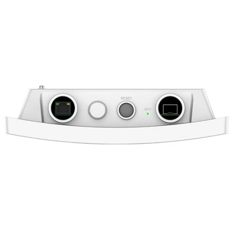 Ponto de acesso sem fios Grandstream GWN7660ELR 2,4 GHz 5 GHz